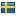 auparktower.com server is located in Sweden